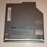 Dell Inspiron 510m 600m 8500 8600 9100 CD DVD Burner Writer Drive