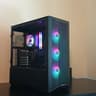 Summer Sale! Beginner's Dream Gaming PC! | R7 3700X | GTX 1070 8G | 16GB DDR4 RAM |