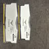 TeamGroup TForce delta r rgb ram