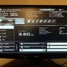 Ryzen 5, RTX 4060