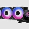 MSI P13 360 AIO