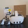 Meta Quest 3 512GB VR Headset