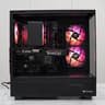 RTX 3060, Ryzen 5500 Gaming PC