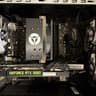 🖥️ Lenovo Legion Tower 5 Gaming PC — RTX 3060 + i7-12700K