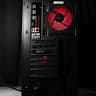 RGB Gaming PC [RX 580 8gb] [16gb DDR4 Ram]