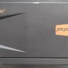 Seasonic Prime Ultra 1000 Gold, 1000W, 80 PLUS Gold Certified, Fully Modular Power Supply
