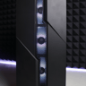 Lunar | Ryzen 7 2700/GTX 1070 FREE SHIPPING