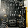 Zotac Twin Fan GTX 1660 SUPER 6 GB
