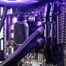 RTX 3070 | Ryzen 5 5600X | 1TB NVME | 16GB RAM