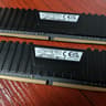 Corsair Vengeance LPX 32GB DDR4 (2x16GB) 3600MHz CL18