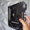 Asus Prime A320M-F