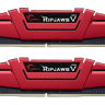 G.Skill Ripjaws V Series 16GB (2 x 8GB) 288-Pin DDR4 SDRAM DDR4 2400 (PC4 19200)