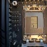 READ DESCRIPTION!! Used apex encore z790