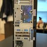 Entry Level Gaming PC, i3 10105f, GTX 1070 