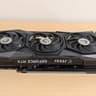 MSI GeForce RTX 3080 GAMING X TRIO 10G