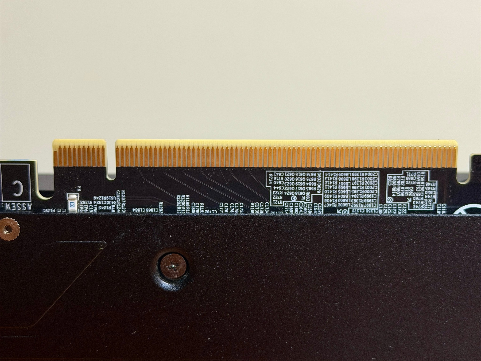 GIGABYTE GeForce RTX 2080 SUPER WINDFORCE OC 8G