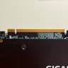 GIGABYTE GeForce RTX 2080 SUPER WINDFORCE OC 8G