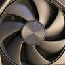 NVIDIA GeForce RTX 5090 Founders Edition