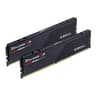 G.Skill Ripjaws S5 32GB (2 x 16GB) DDR5-6000 PC5-48000 CL36 Dual Channel Desktop Memory