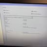 Dell OptiPlex 3070 (256GB SSD, Intel Core i5-9500, 16GB DDR4) Desktop - Black