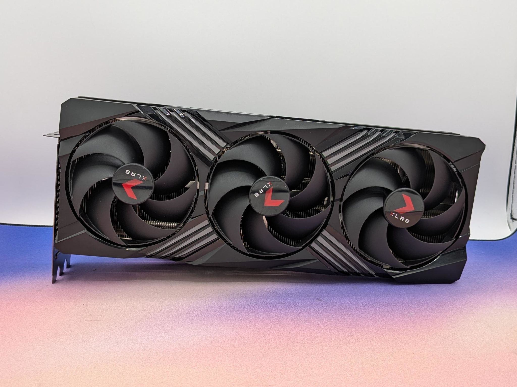 PNY XLR8 RTX 4090