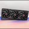 PNY XLR8 RTX 4090