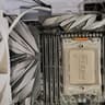 MSI x399 Creation w/2970WX Threadripper And Cooler