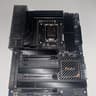 ASUS ProArt Z790-Creator WiFi (Thunderbolt 4 / 10Gb LAN)