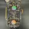 Gigabyte GeForce GTX 750 Ti WindForce 2GB GDDR5 Graphics Card - DVI, HDMI