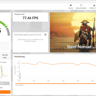 RX 9070 XT Monster Hunter Gaming PC | Ryzen 9 9950X3D | 32GB DDR5 | 1.5TB NVMe