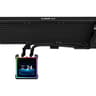Lian Li Hydroshift II LCD (Fanless)