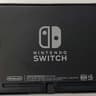 Nintendo Switch Soft Modded
