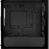 Cooler Master Elite 302 Micro-ATX Mid Tower Computer Case