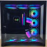 Gaming PC i7-14700KF 32GB RAM 2TB SSD RX 7900 XT 20GB Windows 11 Computer