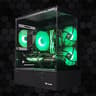 Custom i7-12700KF | RTX 4070 Ti SUPER | 32GB DDR5 | 1TB SSD | 750W Gold PSU | ARGB Fans | EliteProTT