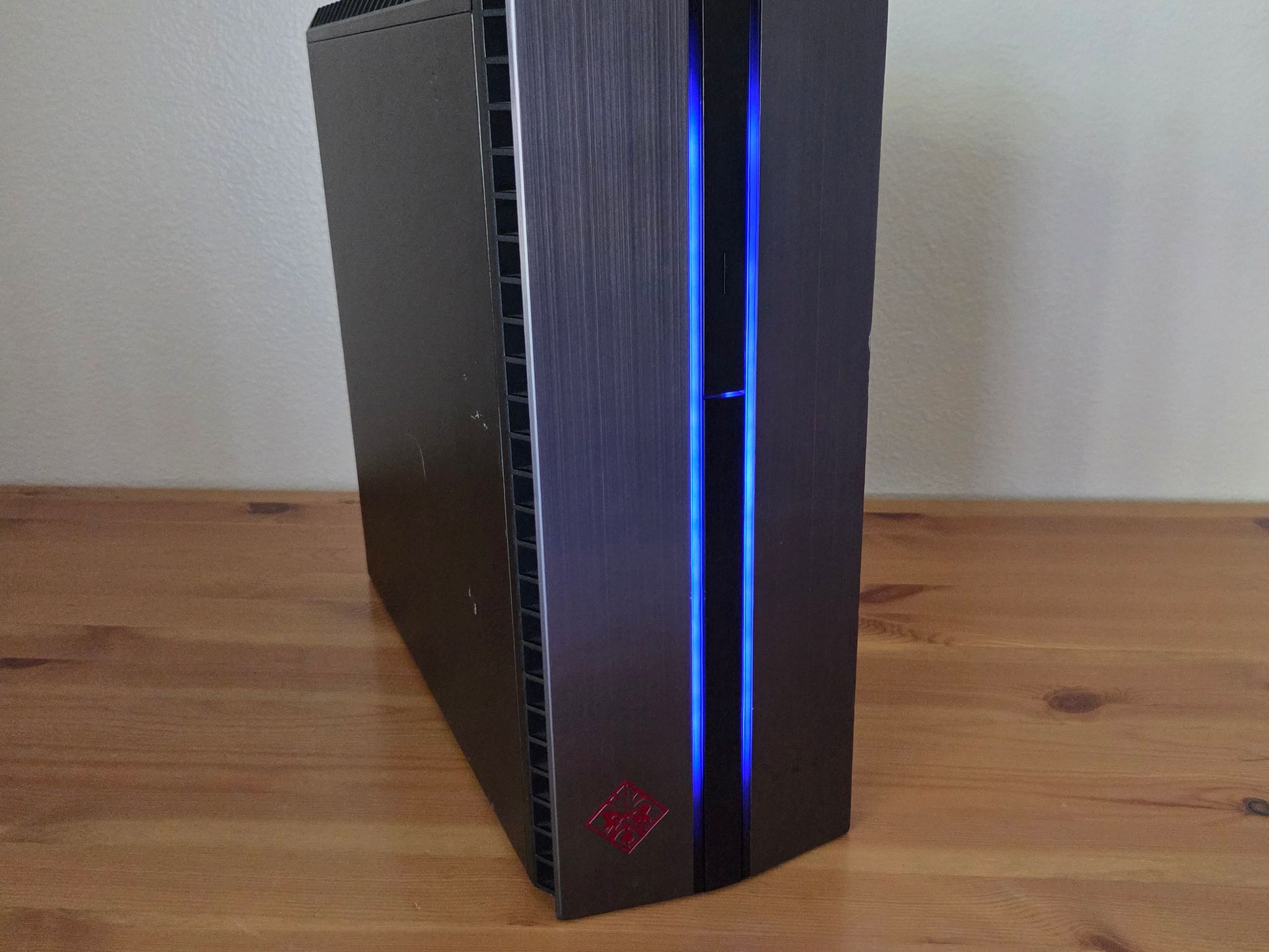 Budget Gaming Done Right! #5 | i7 7700, GTX 1070, 16GB Ram, Windows 11
