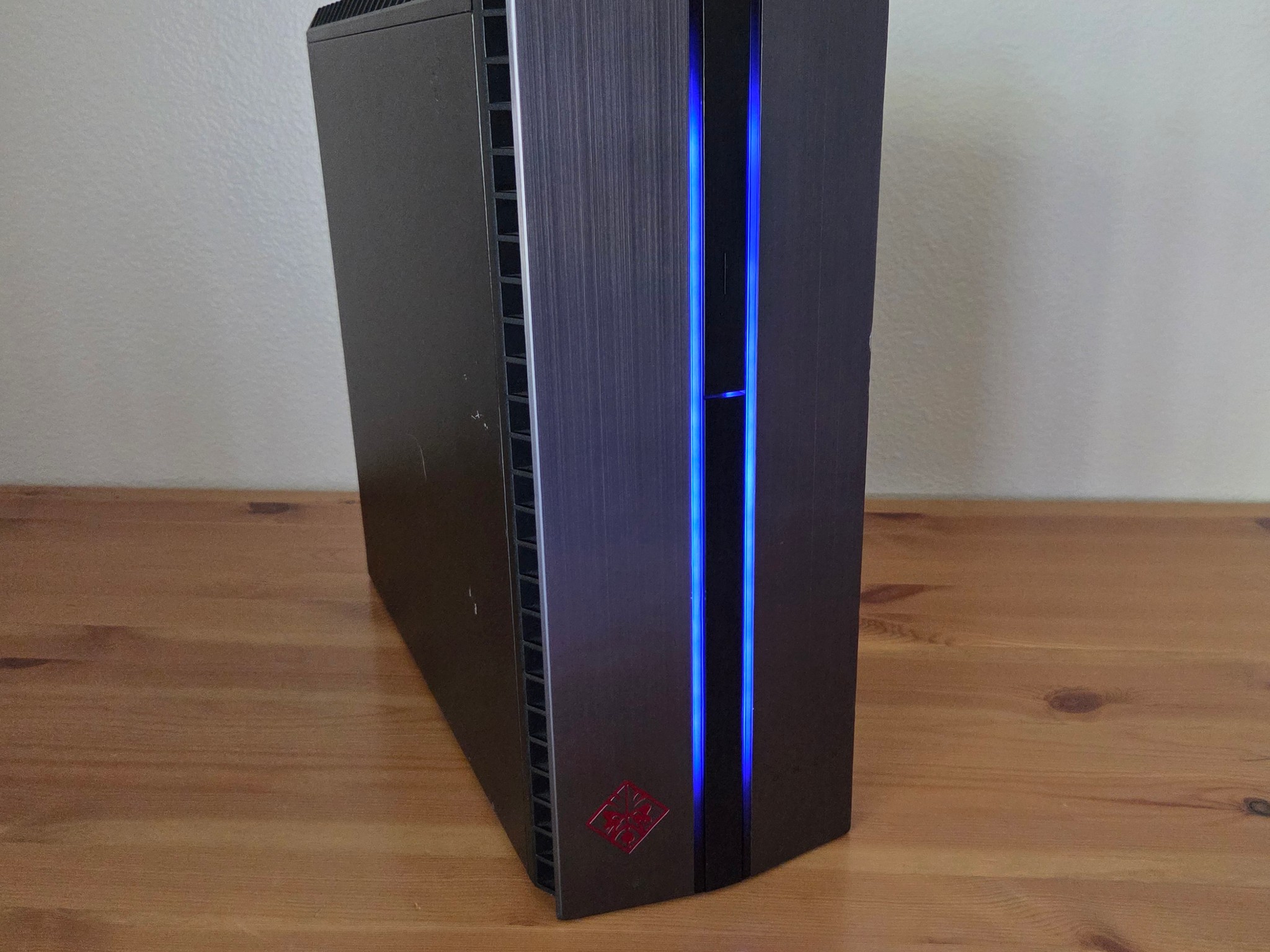 Budget Gaming Done Right! #5 | i7 7700, GTX 1070, 16GB Ram, Windows 11