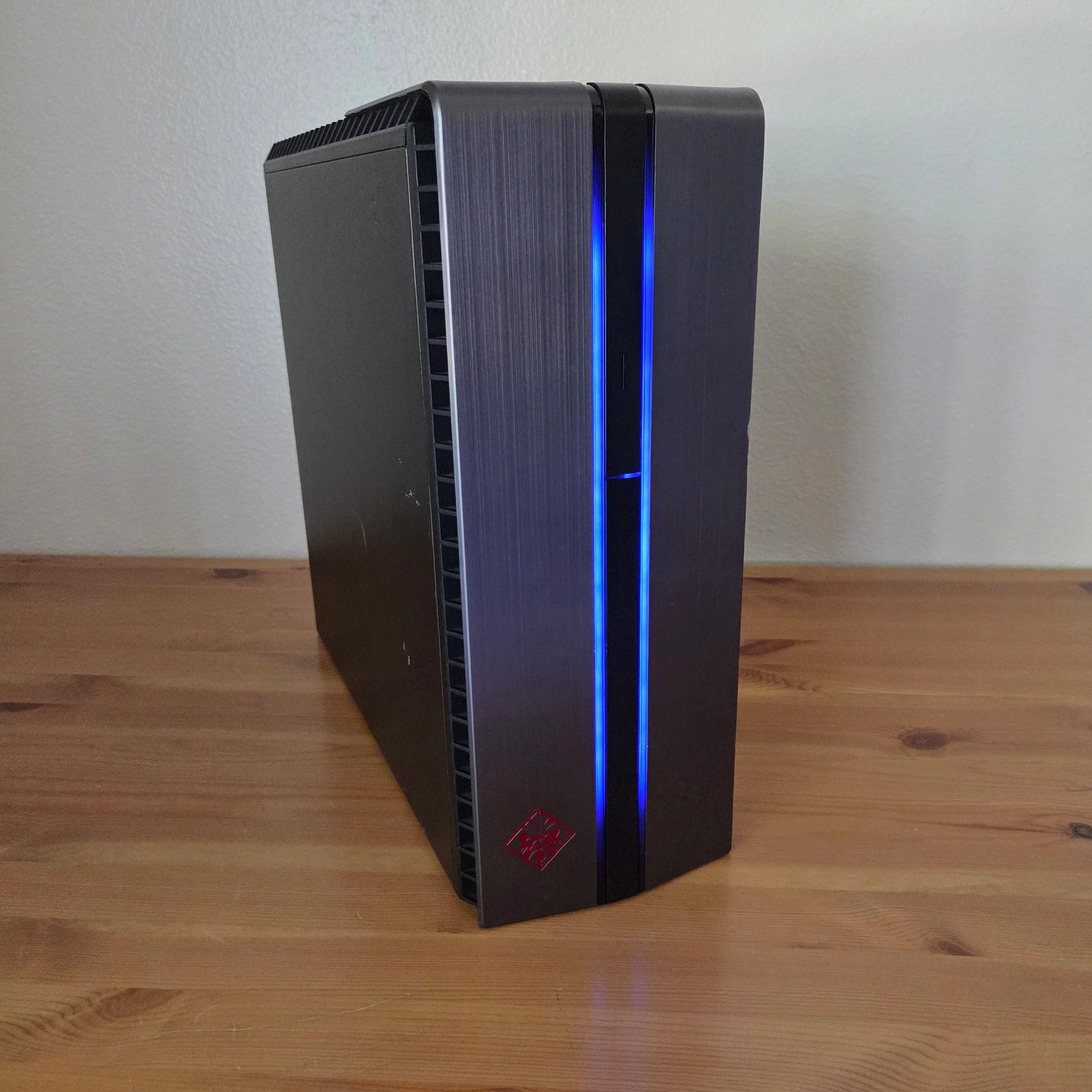 Budget Gaming Done Right! #5 | i7 7700, GTX 1070, 16GB Ram, Windows 11