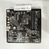 GIGABYTE GA-A320MA-M.2 AM4 (For Parts)