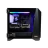 RTX 5090 / Ryzen 9 9950x3d / 32GB DDR5 / 2Tb SSD / Brand new build with 10 month warranty