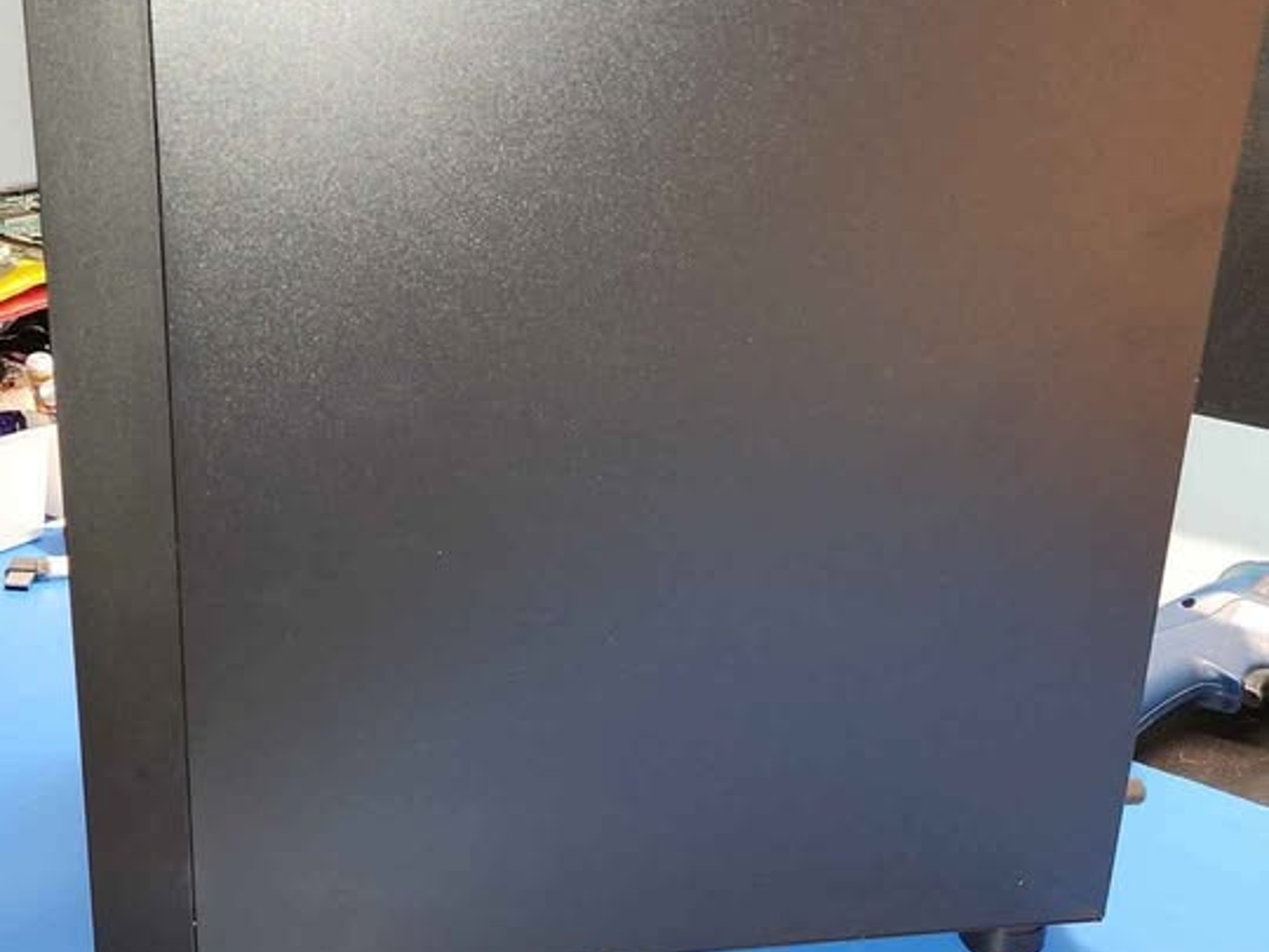 Ryzen 5600x Budget Gaming PC