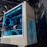 💀🕹️ RETRO REAPER 79 🕹️💀 Ryzen 9 7900X| RX 7900XT 20GB| 4.5 TB NVMe| 32 GB DDR5| 850W Gold PSU