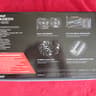 NEW! ASRock Radeon RX 6600 8GB GDDR6 PCI Express 4.0 Video Card RX6600 CLD 8G
