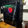 RYZEN 5 5600 + RTX 3060 Budget Baller PC For 1080p High/Ultra Gaming!
