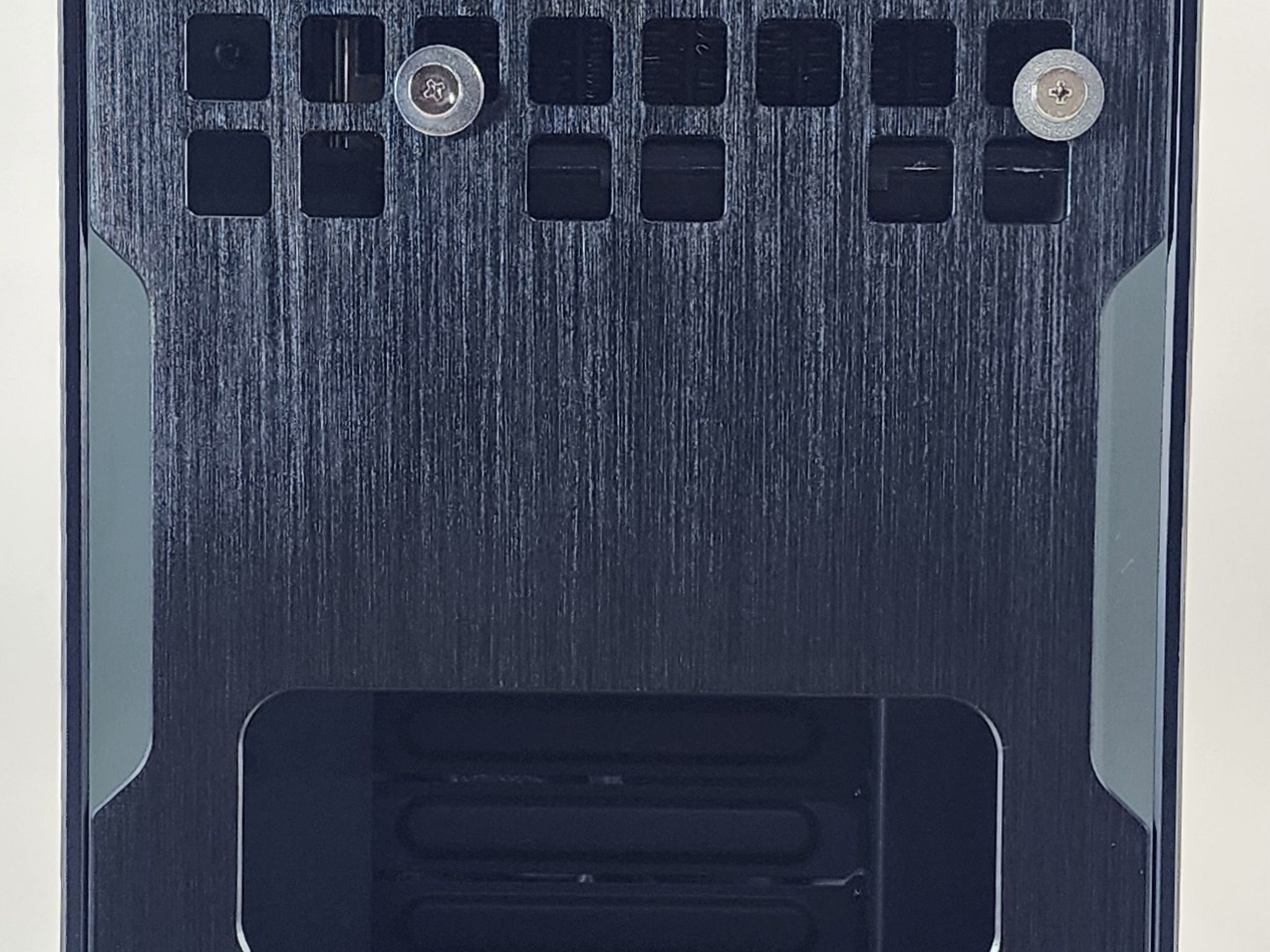 Gaming PC i5-6500 8GB RAM 128GB SSD + 500GB HDD RX 570 8GB Windows 11 Computer