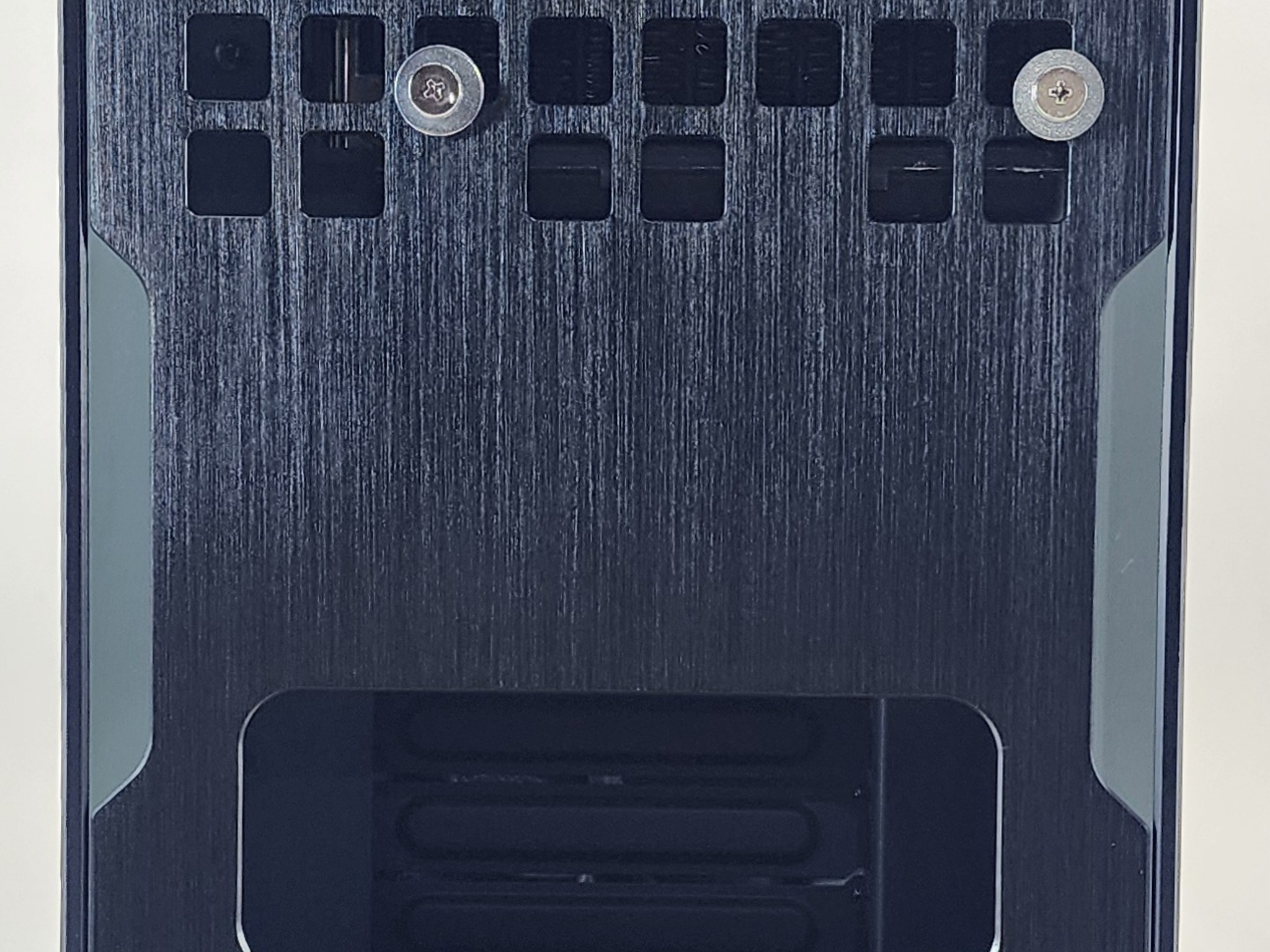 Gaming PC i5-6500 8GB RAM 128GB SSD + 500GB HDD RX 570 8GB Windows 11 Computer