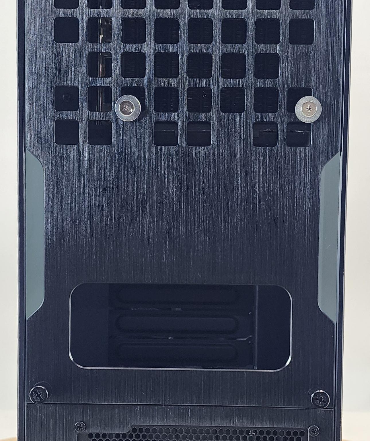 Gaming PC i5-6500 8GB RAM 128GB SSD + 500GB HDD RX 570 8GB Windows 11 Computer