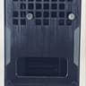 Gaming PC i5-6500 8GB RAM 128GB SSD + 500GB HDD RX 570 8GB Windows 11 Computer
