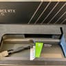 3060 Ti Founders Edition
