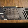 Acer Predator BiFrost Arc A770 OC - USED Great Condition Near New